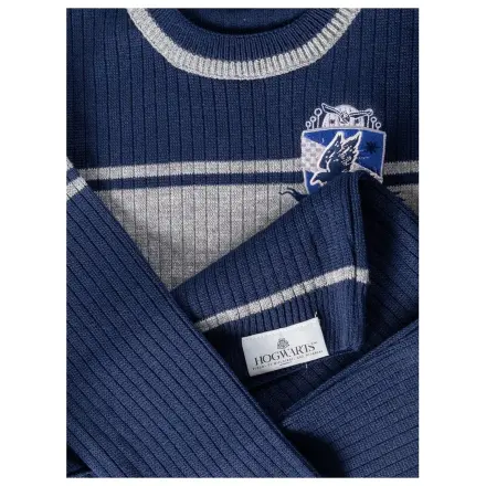 Harry Potter Kinder Pullover Ravenclaw Produktfoto