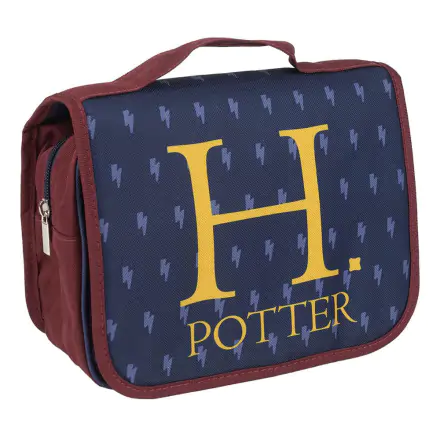Harry Potter Kulturbeutel H. Potter Produktfoto