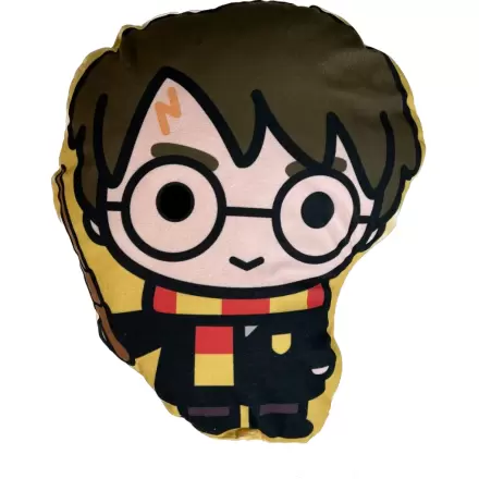 Harry Potter Harry 3D Kissen termékfotója