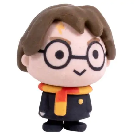 Harry Potter 3D Eraser Harry termékfotója