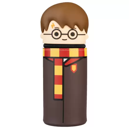 Harry Potter Harry 3D Federmäppchen Produktfoto