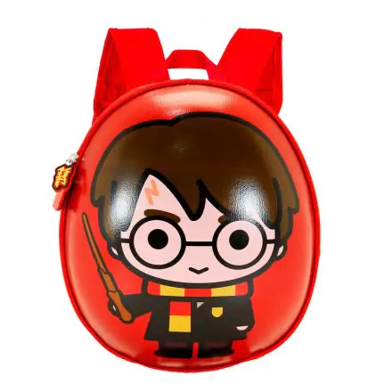 Harry Potter Rucksack Eggy Harry Happy Produktfoto