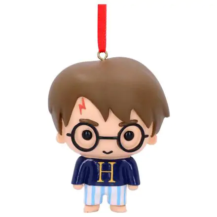 Harry Potter Harry hängendes Ornament Produktfoto