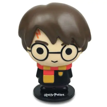 Harry Potter Mood Light-Wandleuchte Harry Kawaii Produktfoto