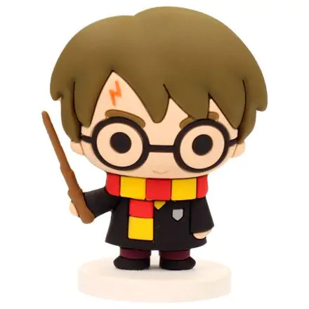 Harry Potter Harry Miniaturfigur Produktfoto