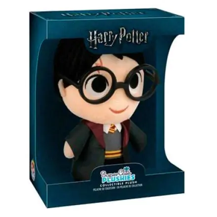 Harry Potter Harry Plüschtier Exklusiv 18 cm Produktfoto