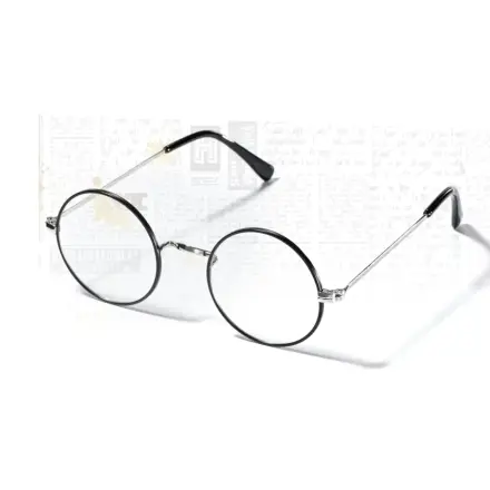 Harry Potter Harry Potter Brille Replika 18,5x10cm Produktfoto