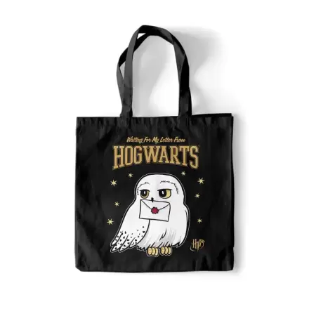 Harry Potter Tragetasche Hedwig termékfotója