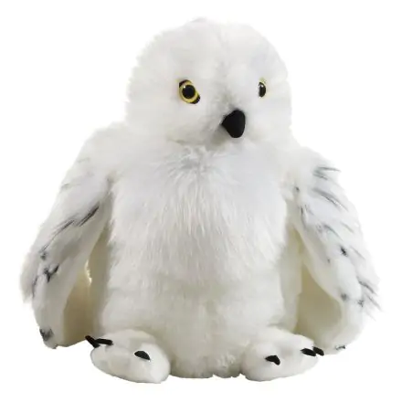 Harry Potter Interaktive Plüschfigur Hedwig 30 cm termékfotója