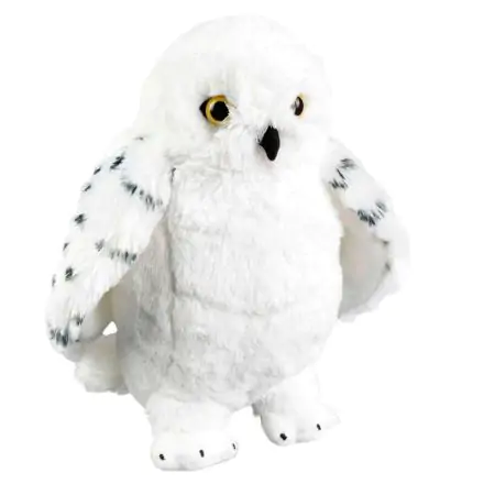 Harry Potter Plüschfigur Hedwig 29 cm termékfotója