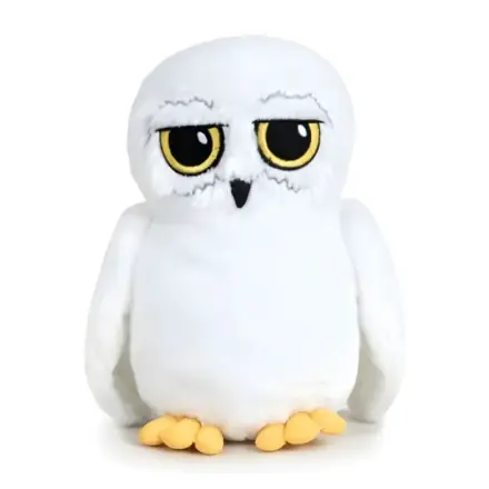 Harry Potter Hedwig Plüschtier 60cm Produktfoto