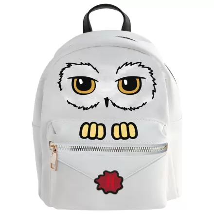 Harry Potter Hedwig Rucksack Produktfoto