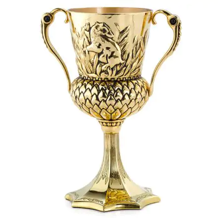 Harry Potter Replik Kelch The Hufflepuff Cup termékfotója