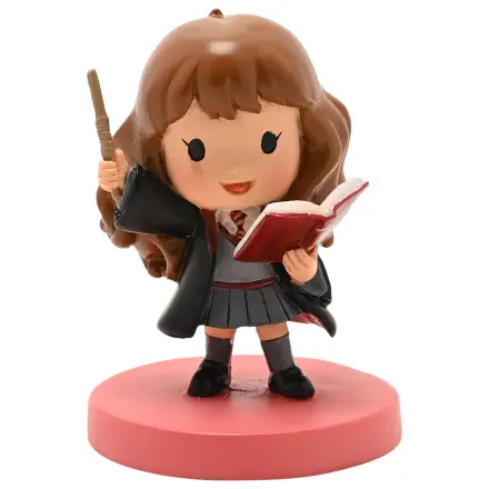 Harry Potter Hermine Figur 7 cm Produktfoto
