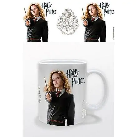 Harry Potter Tasse Hermione Granger termékfotója