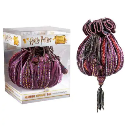 Harry Potter Replik 1/1 Hermine´s Tasche termékfotója