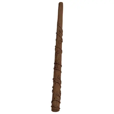 Harry Potter Rollenspiel Zauberstab Hermione Granger 36 cm Produktfoto