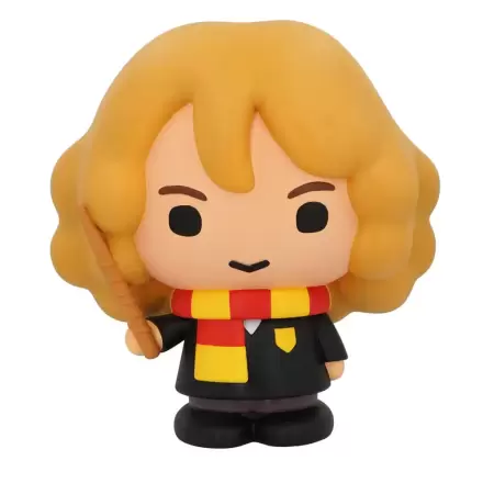 Harry Potter Spardose Hermine Produktfoto