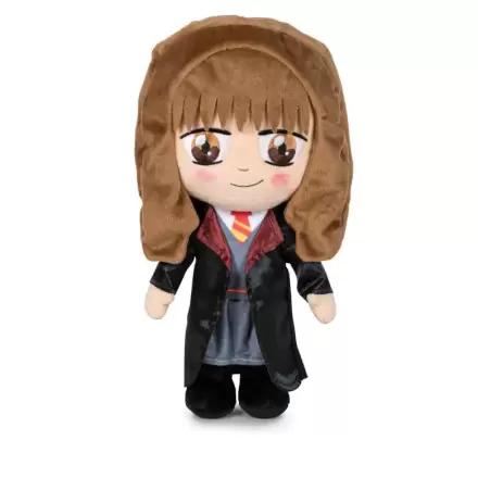 Harry Potter Hermione Plüschfigur 20cm termékfotója