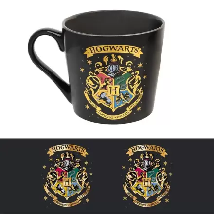 Harry Potter Hogwarts Tasse termékfotója