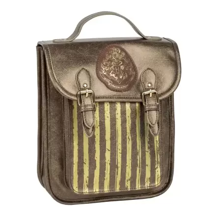 Harry Potter Hogwarts Rucksack termékfotója