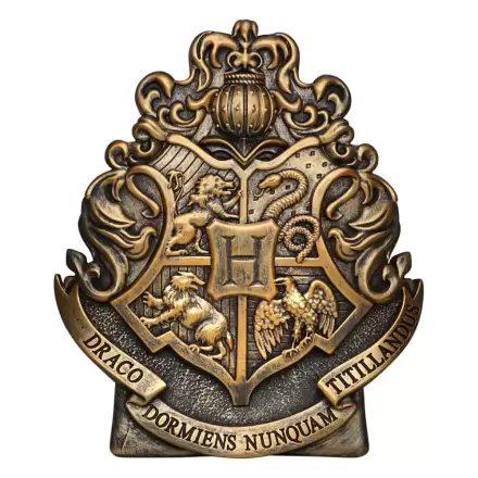 Harry Potter Spardose Hogwarts Crest termékfotója