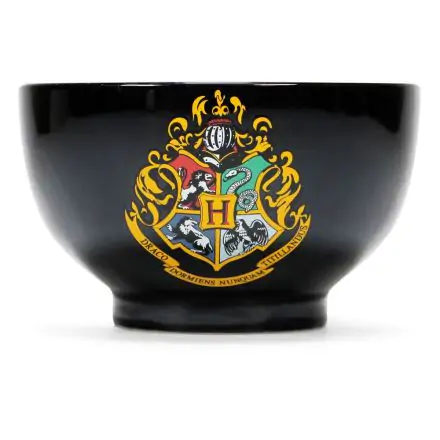 Harry Potter Schüssel Hogwarts Crest Produktfoto