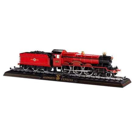 Harry Potter Modell 1/50 Hogwarts Express 53 cm Produktfoto