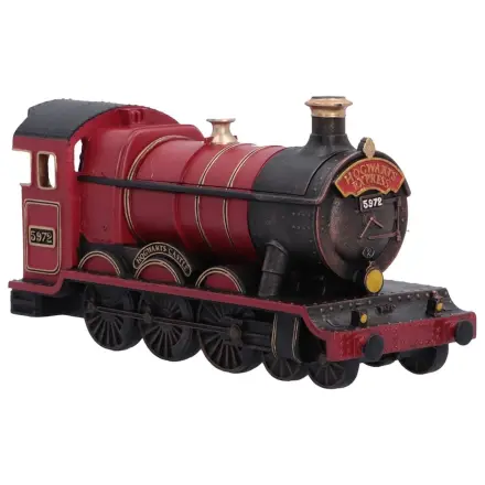 Harry Potter Box Hogwarts Express 18 cm Produktfoto