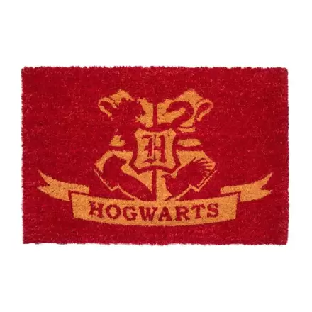 Harry Potter Hogwarts Fußmatte termékfotója