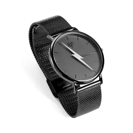 Harry Potter Armbanduhr Lightning Bolt 40 mm Produktfoto