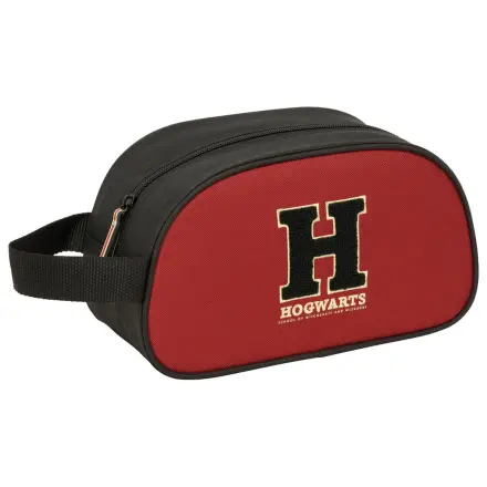 Harry Potter Hogwarts anpassbare Tragetasche Produktfoto