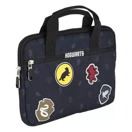 Harry Potter Tablet Tasche Hogwarts termékfotója