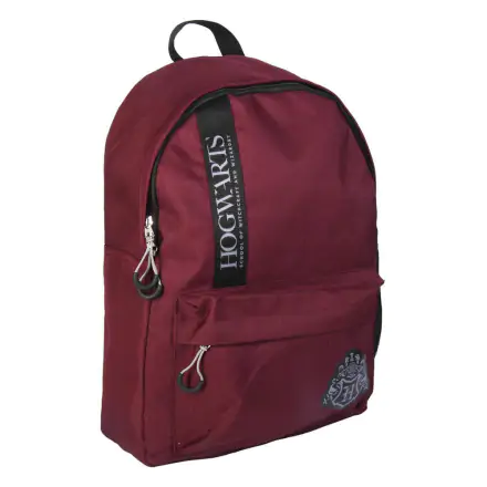 Harry Potter Rucksack Hogwarts Produktfoto