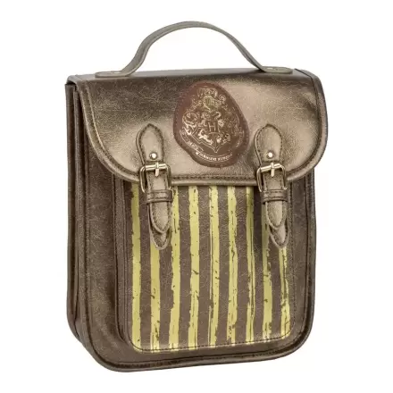 Harry Potter Hogwarts Rucksack termékfotója