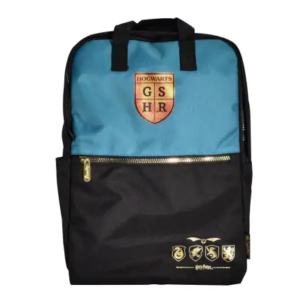 Harry Potter Hogwarts Rucksack 40cm termékfotója