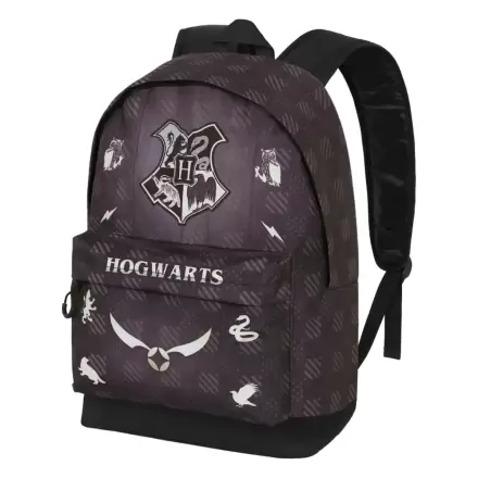 Harry Potter Hogwarts Rucksack 41cm Produktfoto
