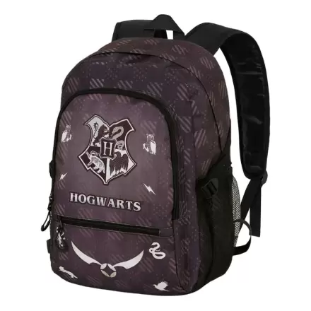 Harry Potter Hogwarts Rucksack 44cm Produktfoto