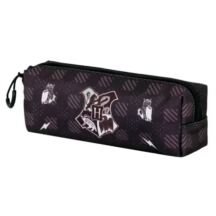 Harry Potter Hogwarts Mäppchen Produktfoto