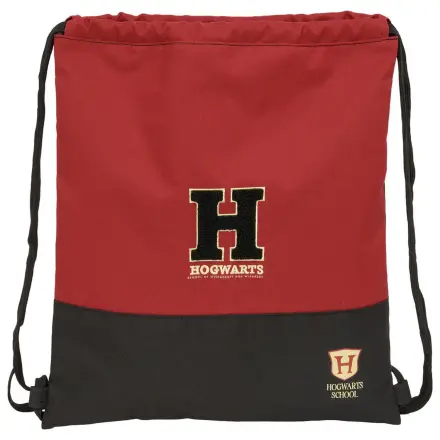 Harry Potter Hogwarts Sporttasche 40cm Produktfoto
