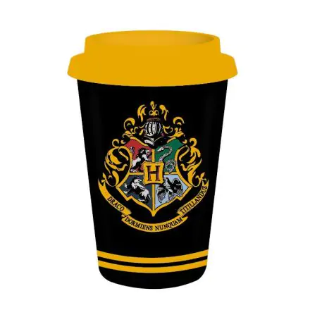 Harry Potter Reisetasse Hogwarts Produktfoto