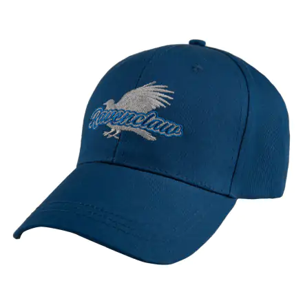 Harry Potter Baseball Cap Ravenclaw termékfotója