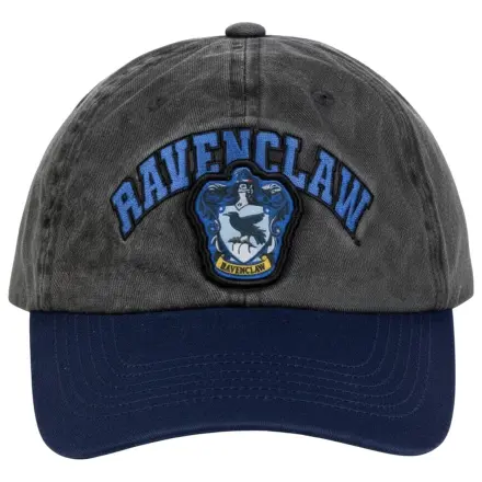 Harry Potter Ravenclaw Baseball Cap Produktfoto