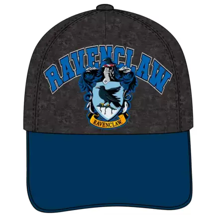 Harry Potter Ravenclaw Baseball Cap termékfotója