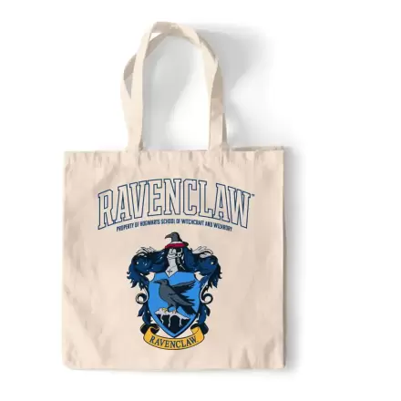 Harry Potter Tragetasche Ravenclaw termékfotója