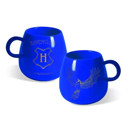 Harry Potter Ravenclaw Tasse termékfotója