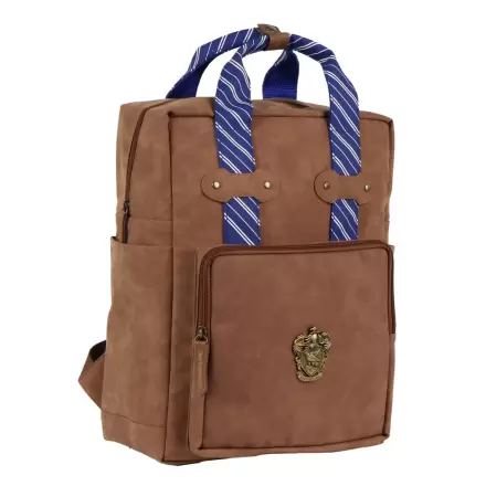 Harry Potter Ravenclaw casual Rucksack 35cm Produktfoto