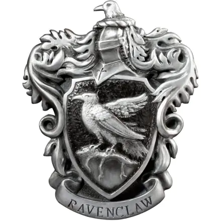 Harry Potter Ravenclaw Wandschmuck Produktfoto