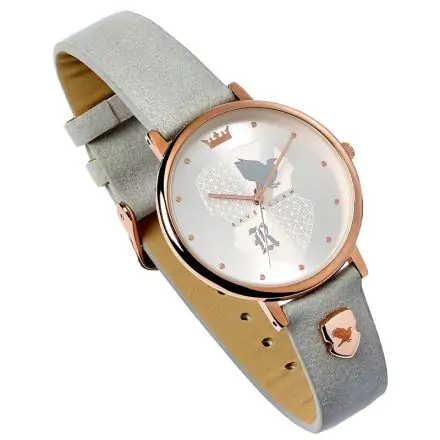 Harry Potter Ravenclaw Armbanduhr Produktfoto