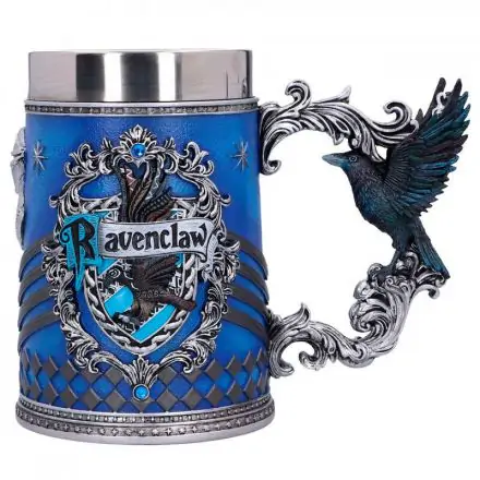 Harry Potter Krug Ravenclaw Produktfoto